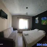 Hotel Karesi Grup Balikesir