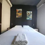 Hotel Karesi Grup