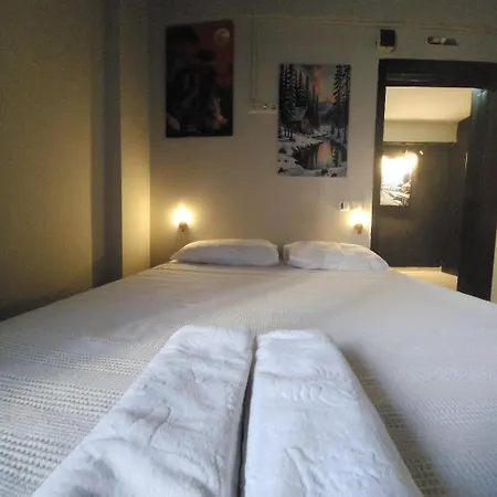 Karesi Grup Μπαλικεσίρ