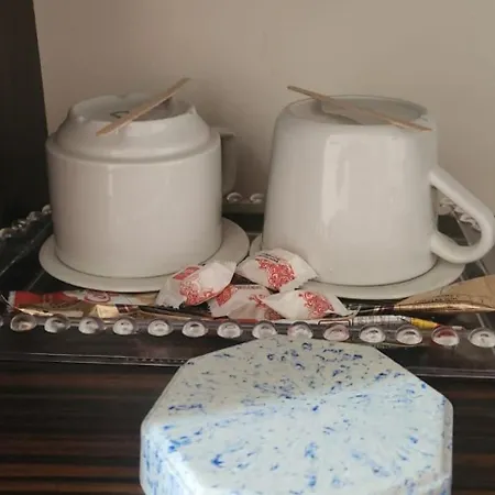 Karesi Grup * Μπαλικεσίρ