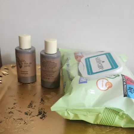 Karesi Grup * Μπαλικεσίρ