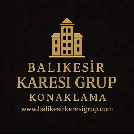 Karesi Grup *