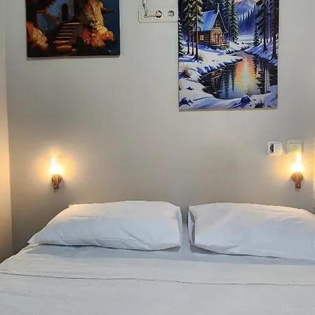 Karesi Grup Μπαλικεσίρ