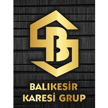 Hotel Karesi Grup